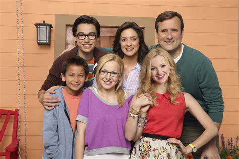 liv and maddie|liv and maddie family.